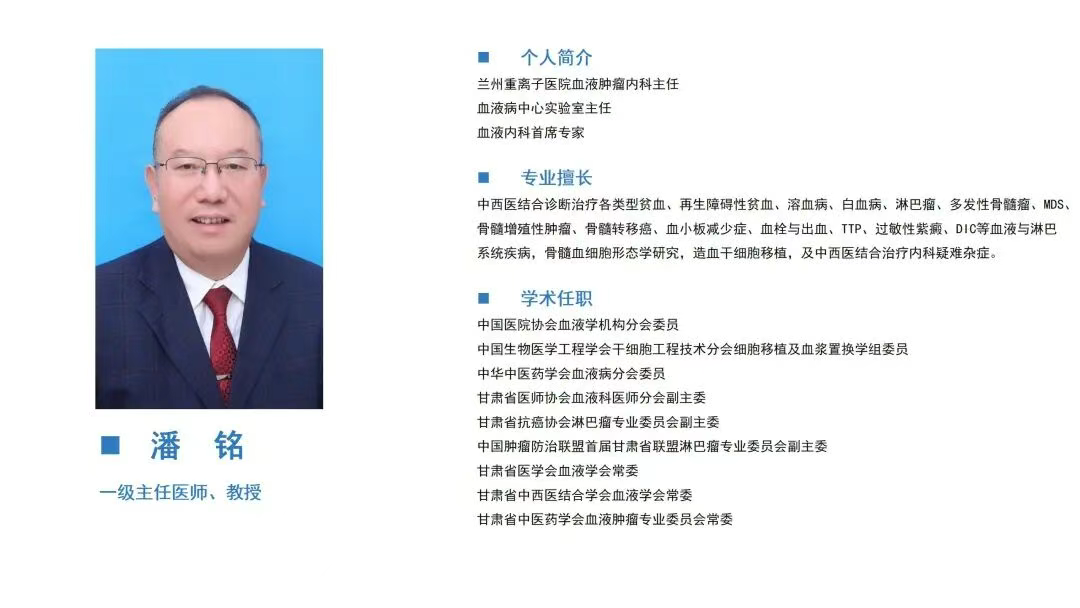 wuwei