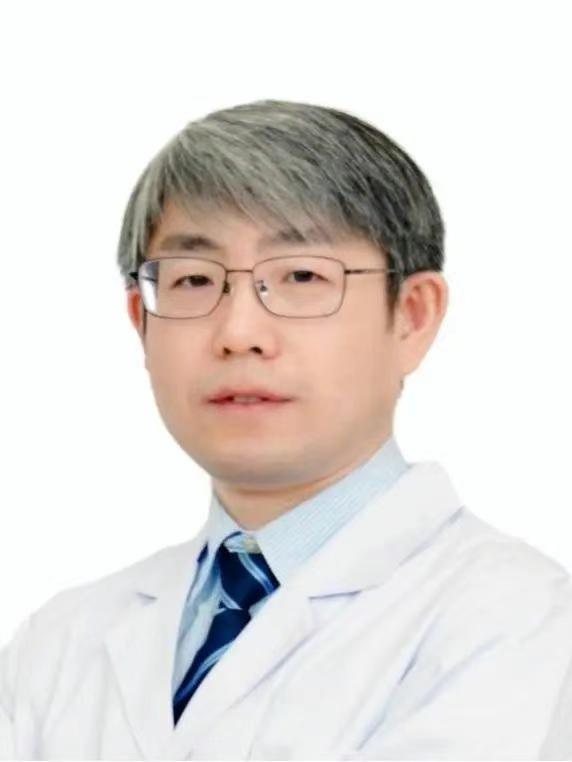 wuwei