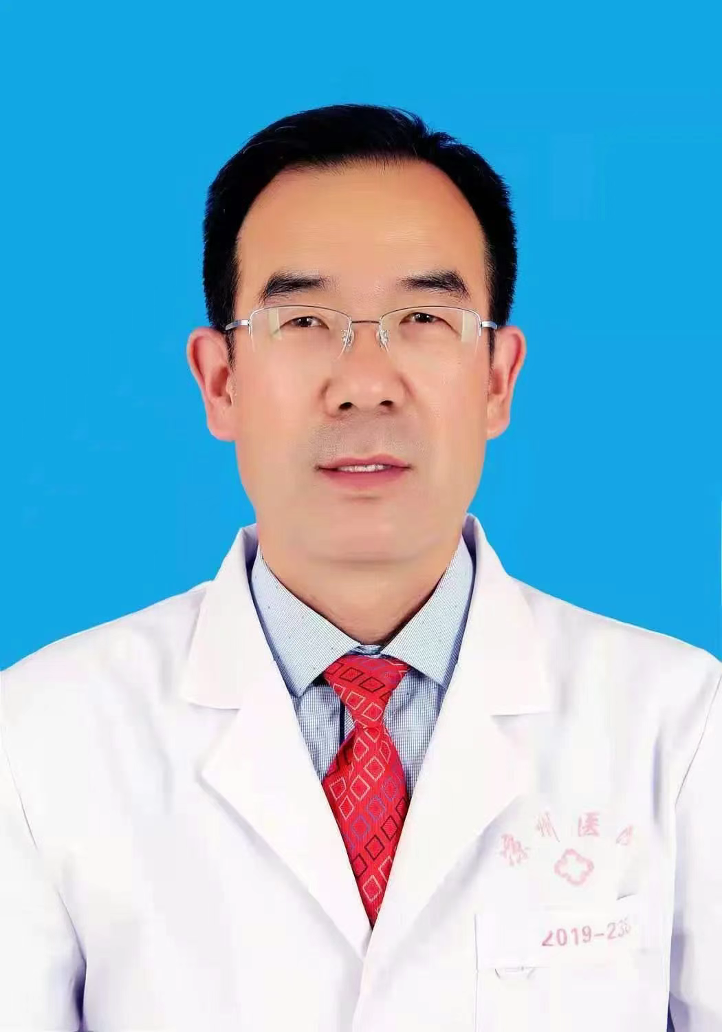wuwei