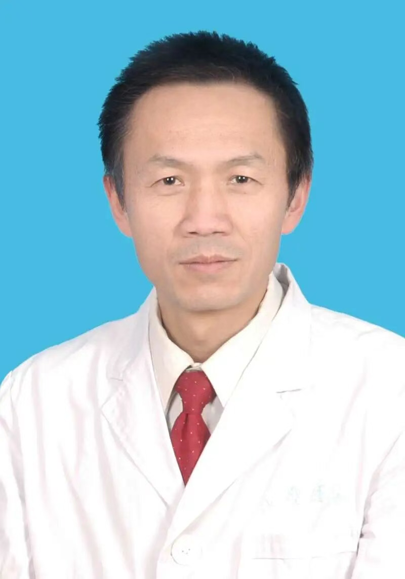 wuwei