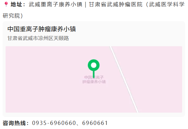 wuwei