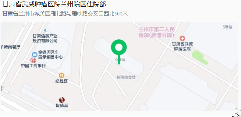 wuwei