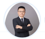 wuwei