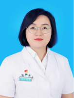wuwei