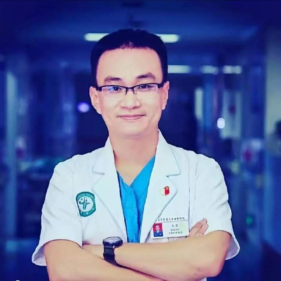 wuwei