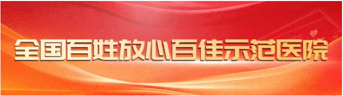 wuwei