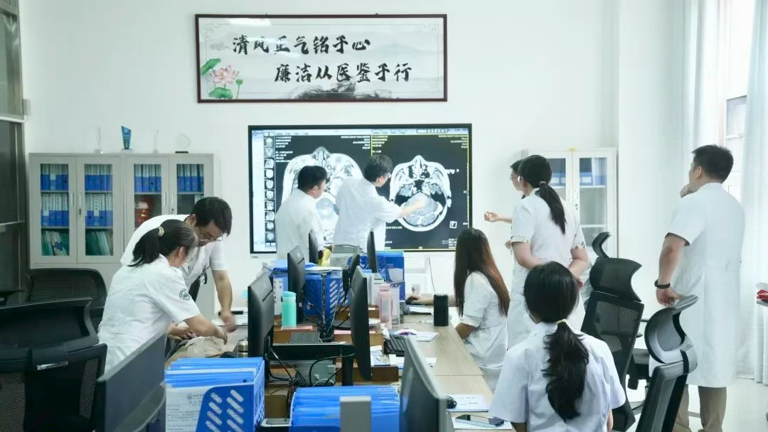 wuwei