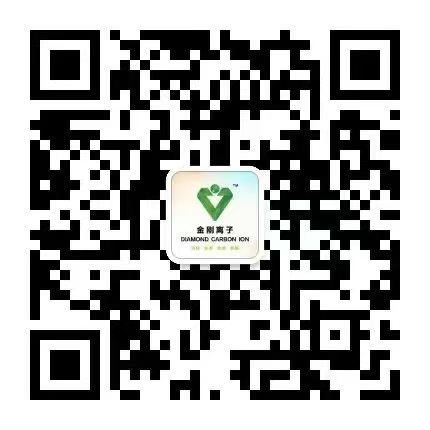 wuwei