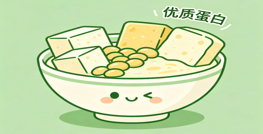 wuwei