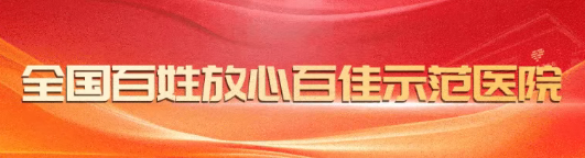 wuwei