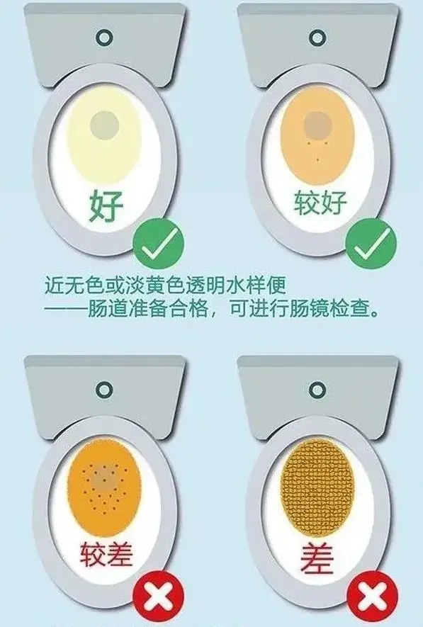 wuwei