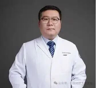 wuwei