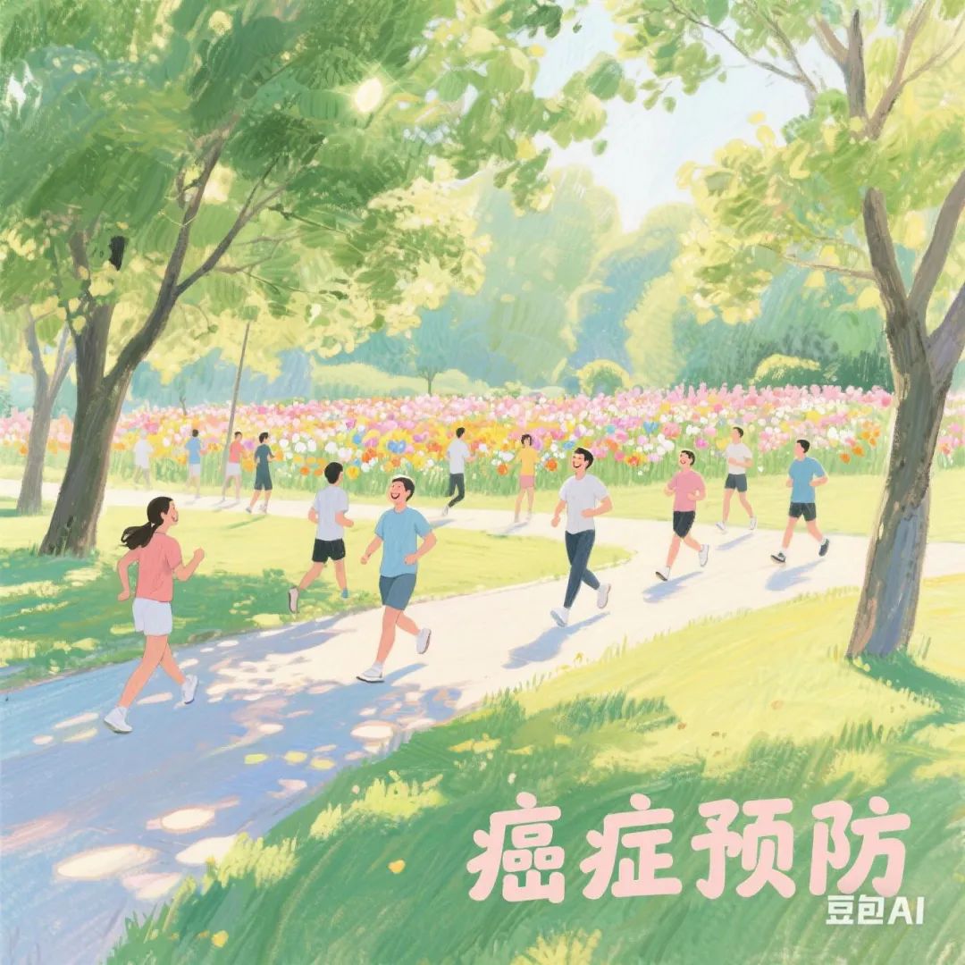 wuwei