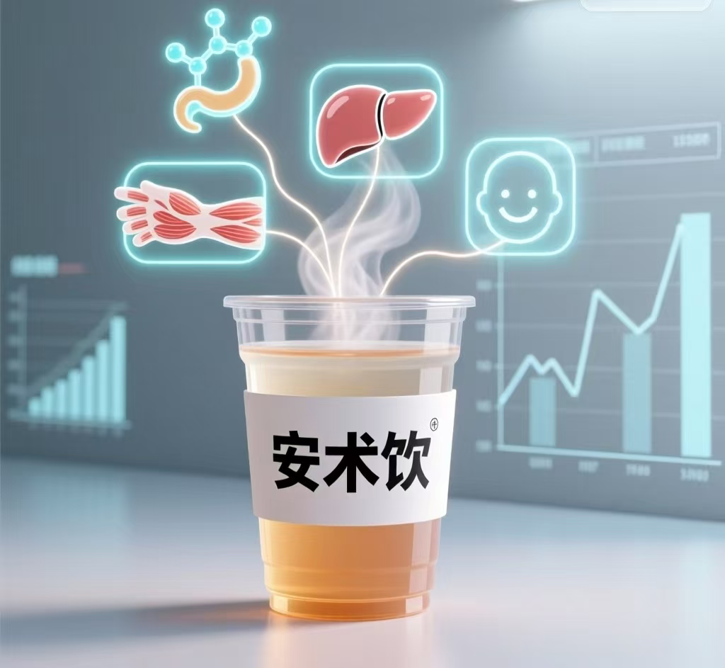 wuwei