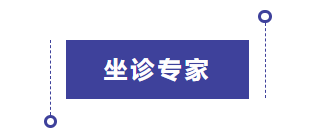 wuwei