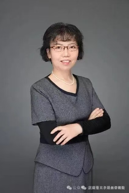 wuwei