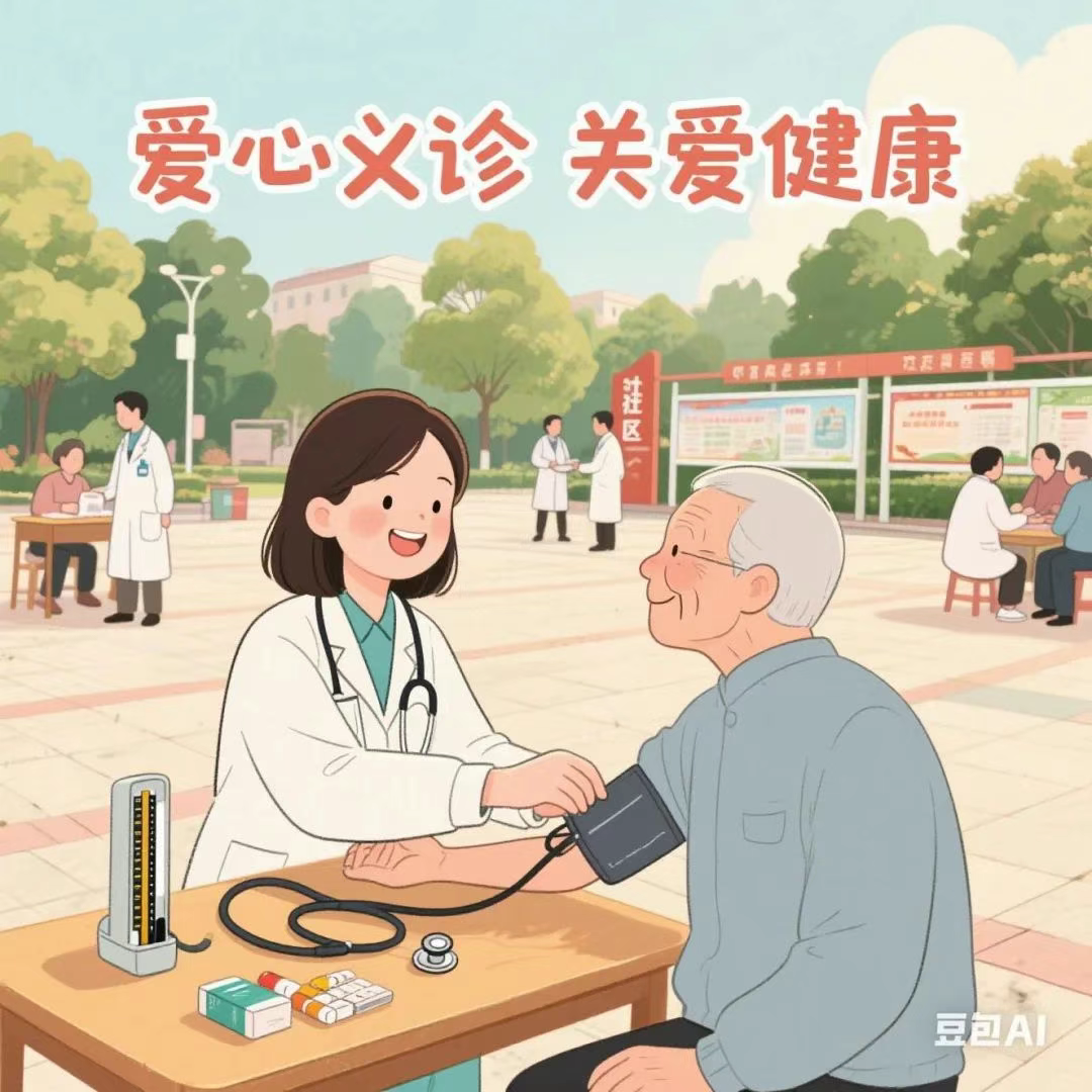 wuwei