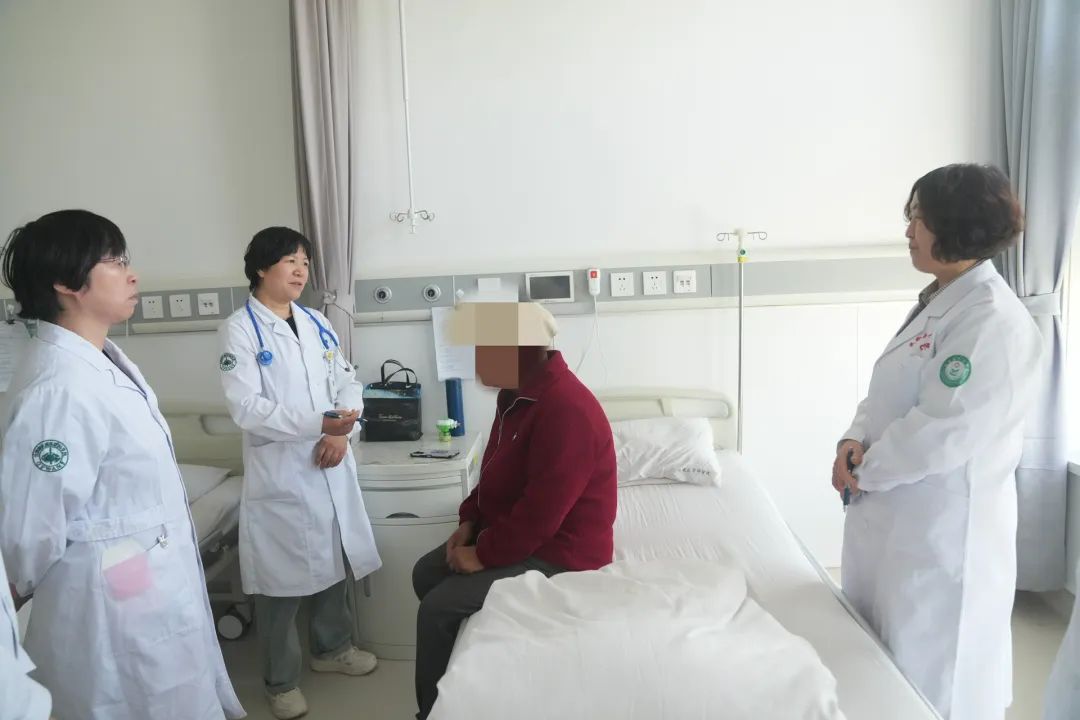 wuwei