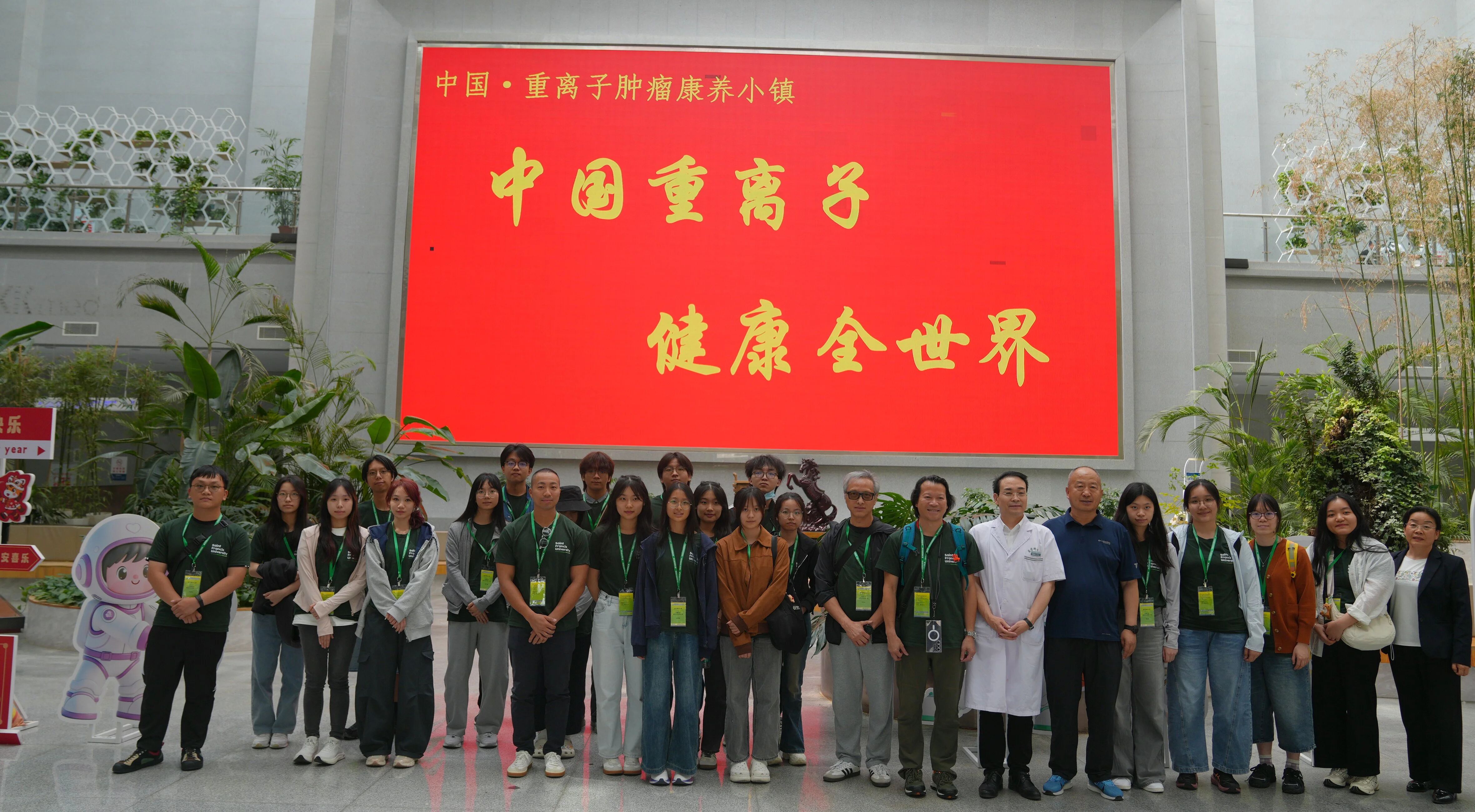 wuwei