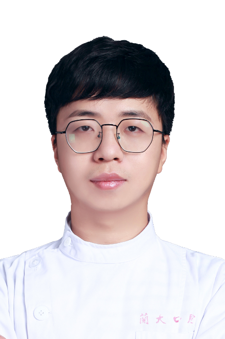 wuwei