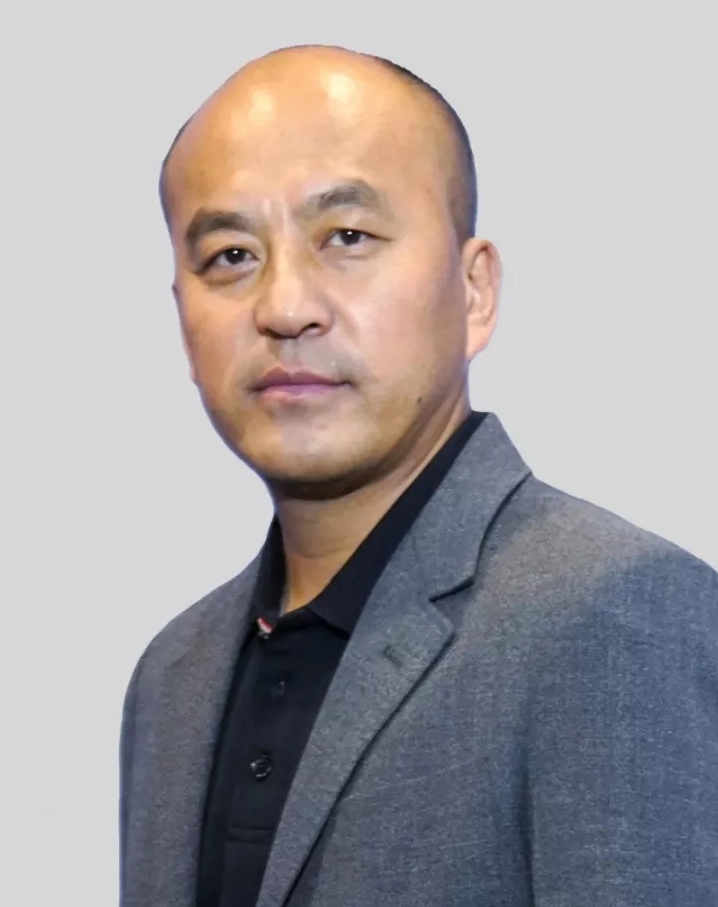 wuwei