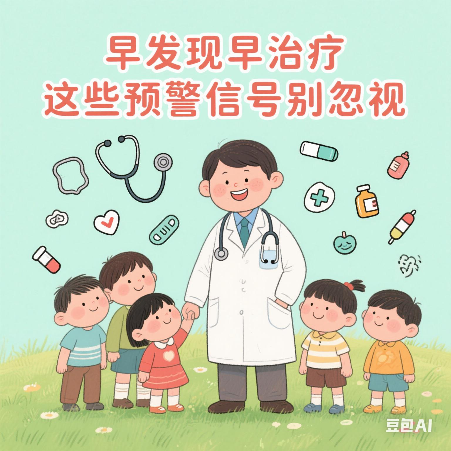 wuwei