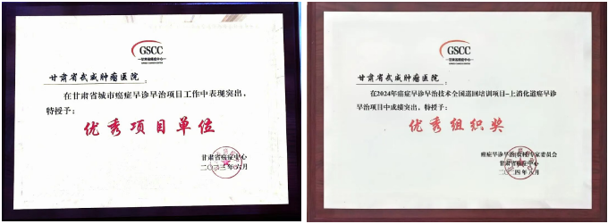 wuwei