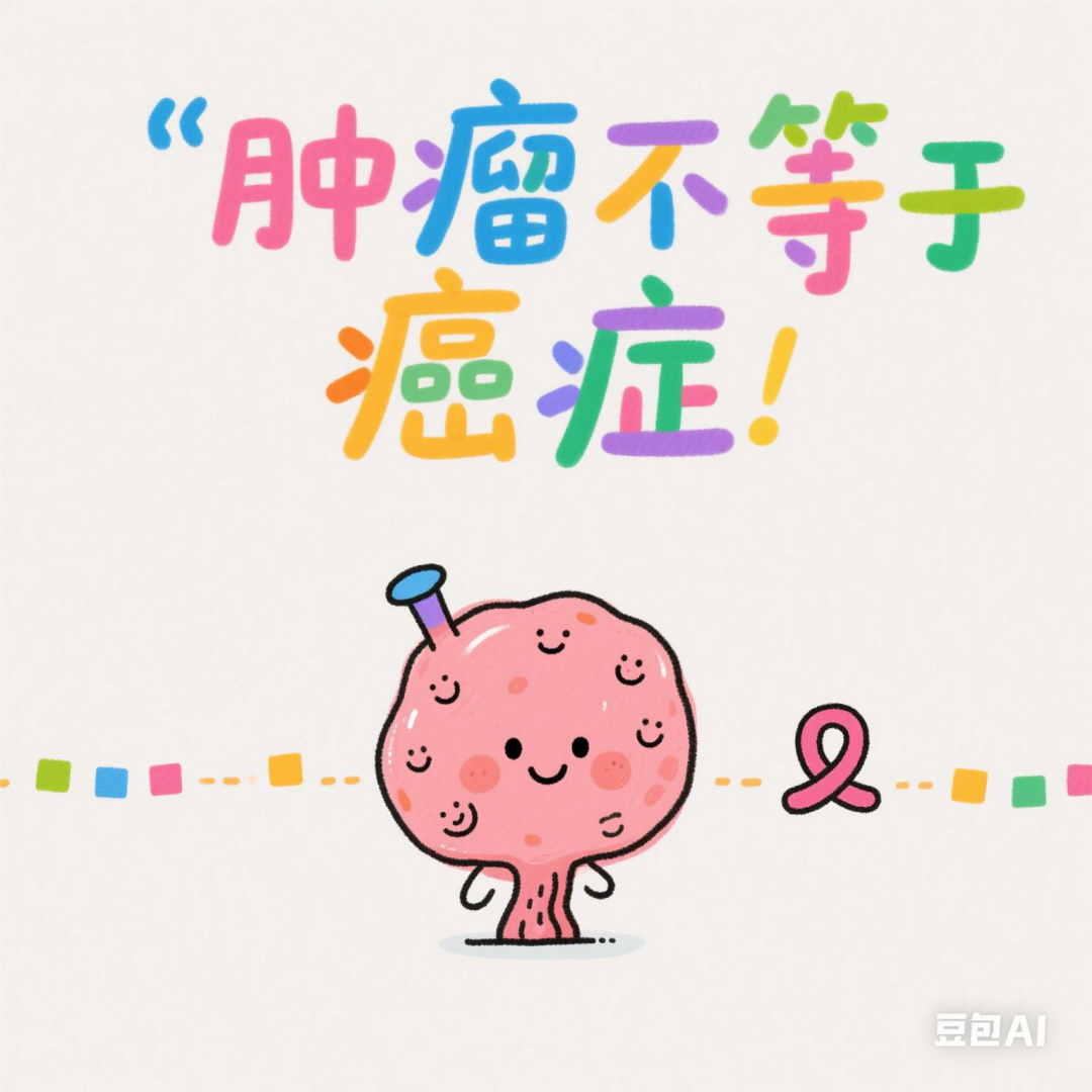 wuwei