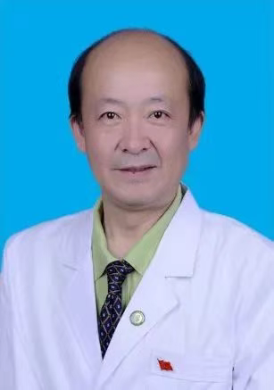 wuwei