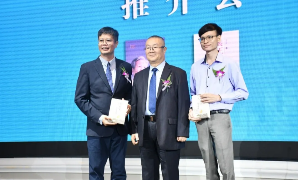 wuwei