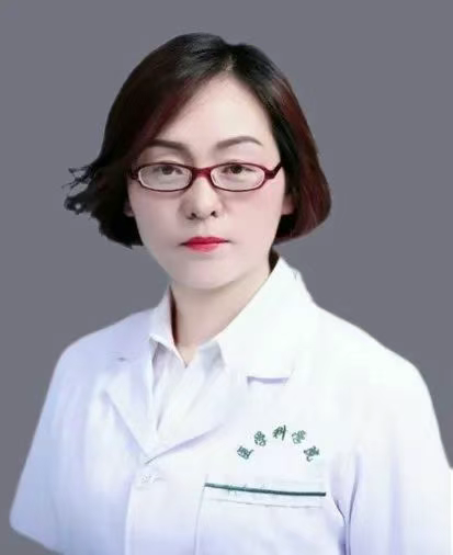 wuwei