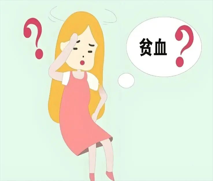 wuwei