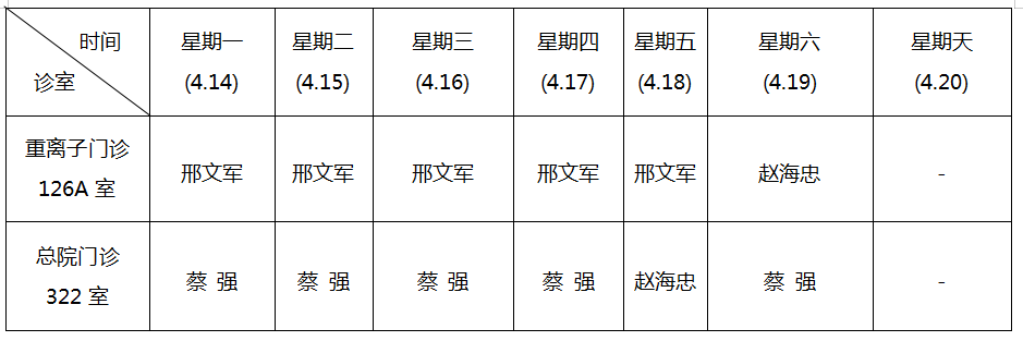wuwei