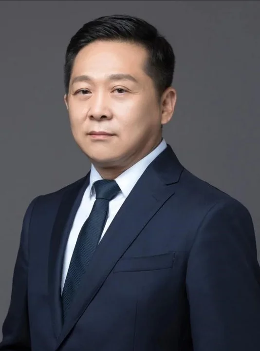 wuwei