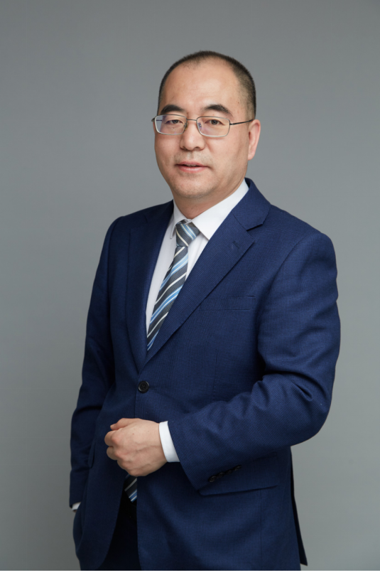wuwei