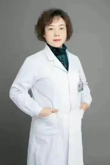 wuwei