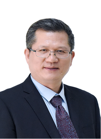 wuwei