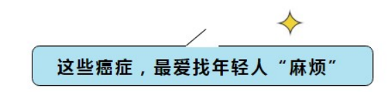 wuwei