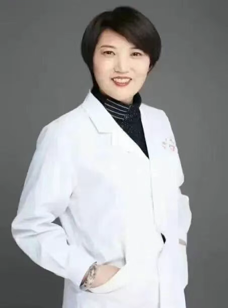 wuwei