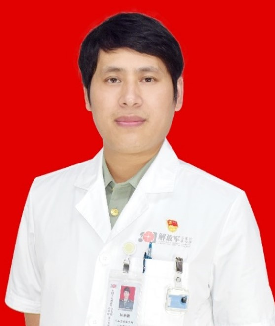 wuwei