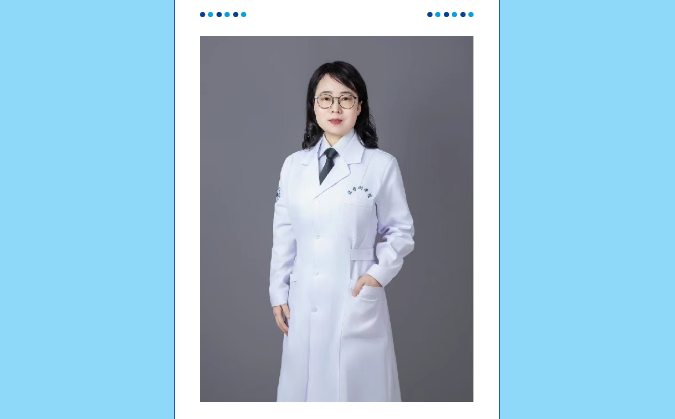 wuwei