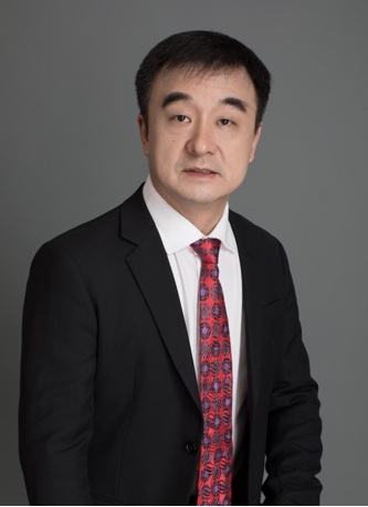 wuwei