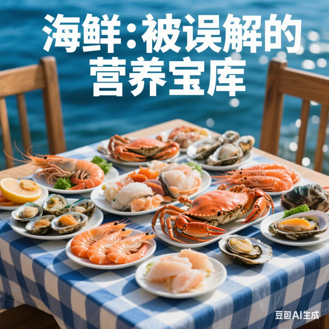 wuwei