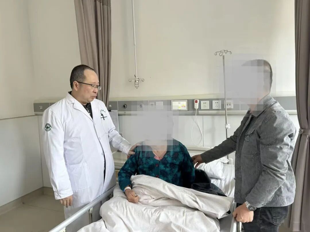 wuwei