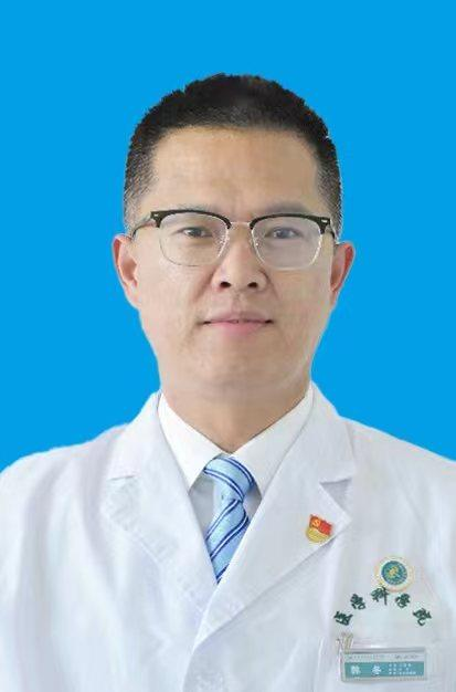 wuwei