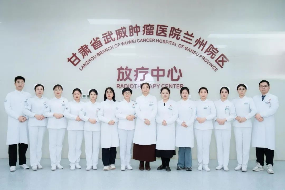 wuwei