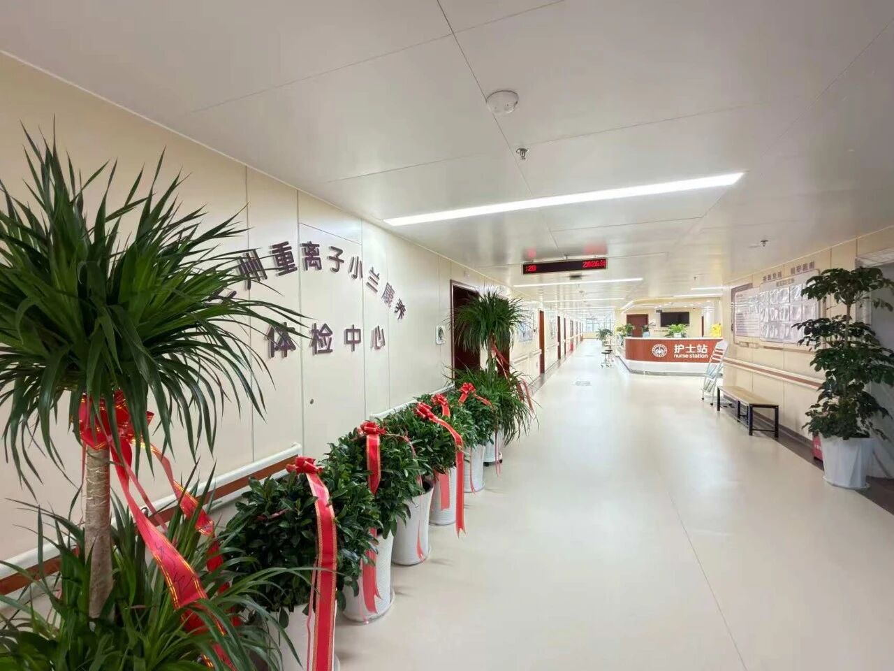 wuwei