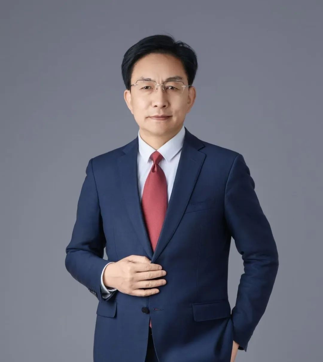wuwei