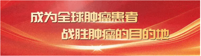 wuwei