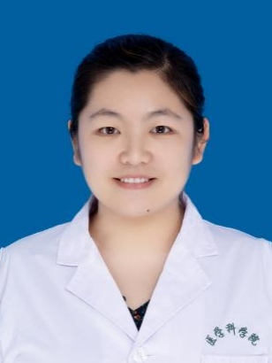wuwei